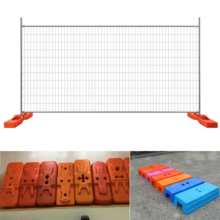 Secure Temporary Hoarding Panels Save Costs on UK Civil Sites