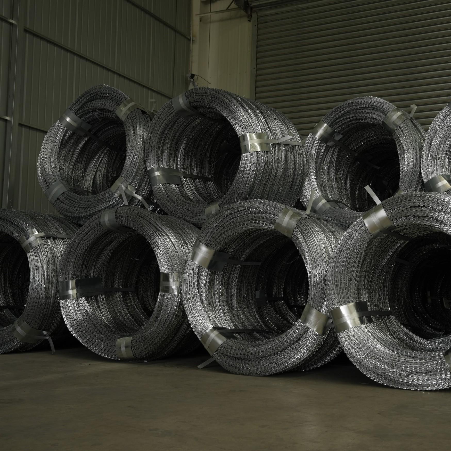 Securing Commercial Properties: Why...