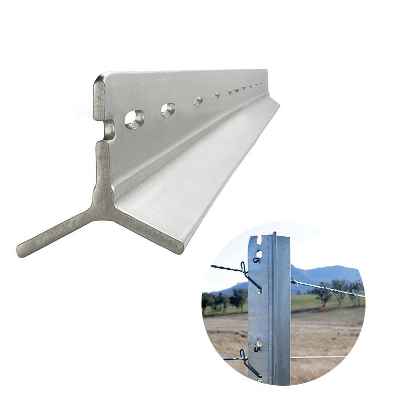 Why Is the Cheapest Fence Post Some...